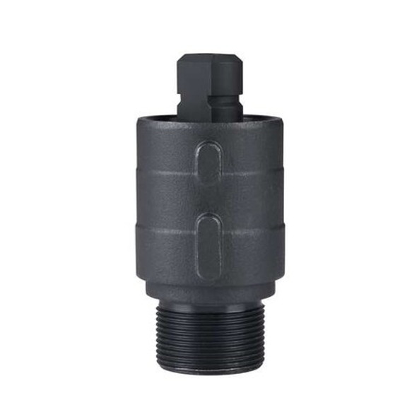 Milwaukee Tool Adapter for MX FUEL Concrete Vibrator 48-37-3700