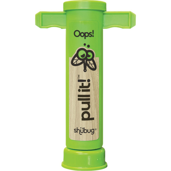 Shubug Pull It! Stinger Removal 503OPULPK1