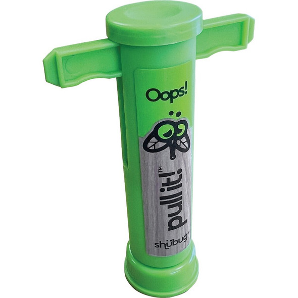 Shubug Pull It! Stinger Removal 503OPULPK1 718434