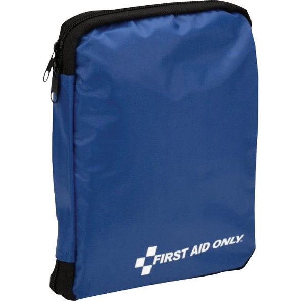 First Aid Only First Aid Kit (312-Piece) 91081 353415