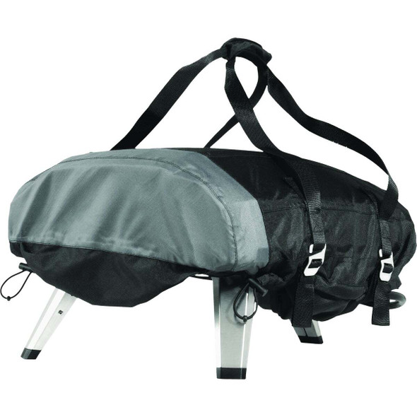 Ooni Koda 2 Outdoor Pizza Oven Cover UU-P2E200