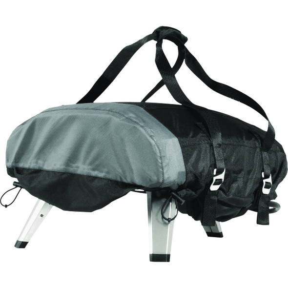 Ooni Koda 2 Outdoor Pizza Oven Cover UU-P2E200
