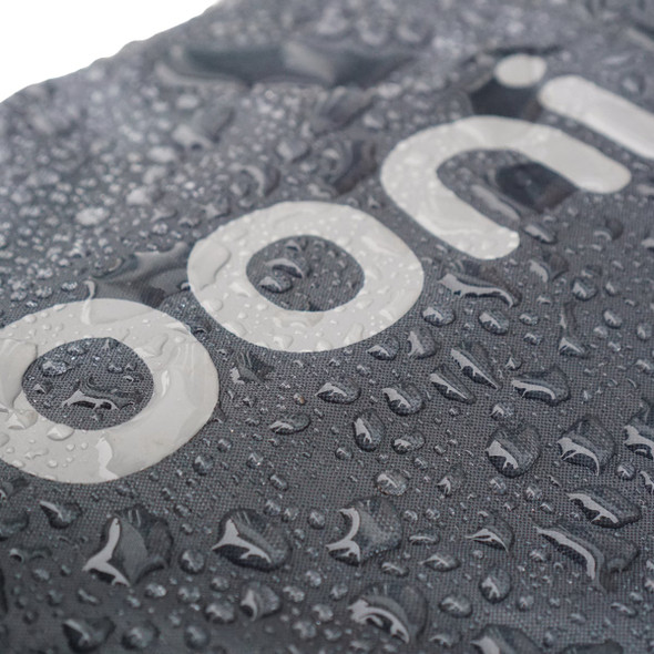 Ooni Koda 2 Outdoor Pizza Oven Cover UU-P2E200 814751