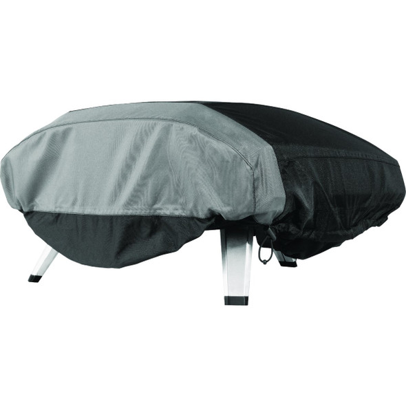Ooni Koda 2 Pro Outdoor Pizza Oven Cover UU-P2E300