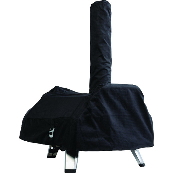 Ooni Karu 2 Pro Outdoor Pizza Oven Cover UU-P2E400