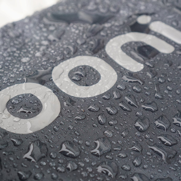 Ooni Karu 2 Pro Outdoor Pizza Oven Cover