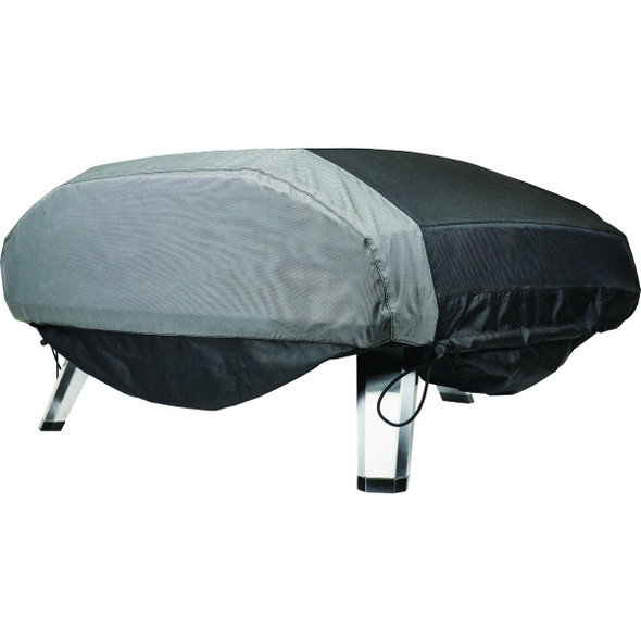 Ooni Koda 2 Max Outdoor Pizza Oven Cover UU-P2C600