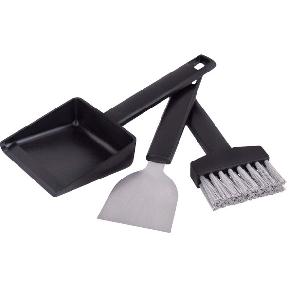 GrillPro Pellet Grill Cleaning Kit 39600