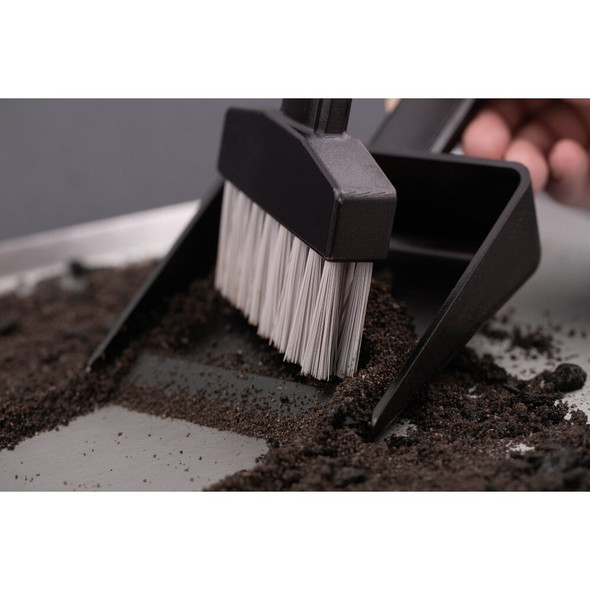 GrillPro Pellet Grill Cleaning Kit 39600 857579