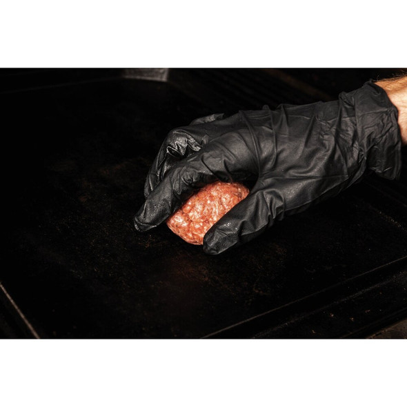 GrillPro Food Prep Glove Set 90928 871688