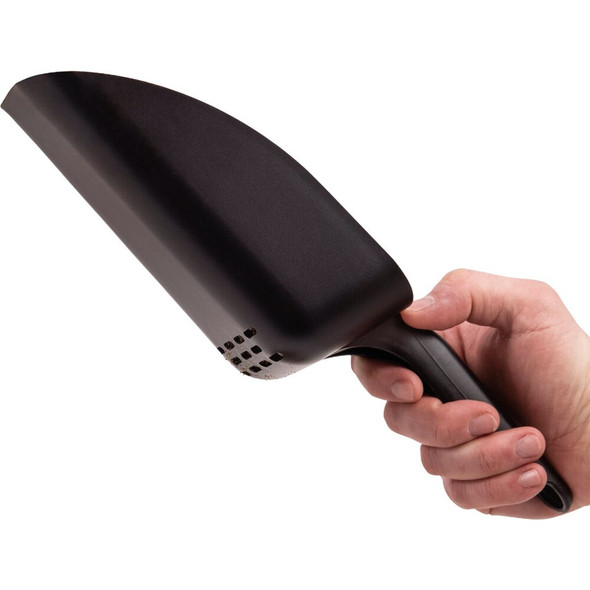 GrillPro Pellet Scoop 39645 897619