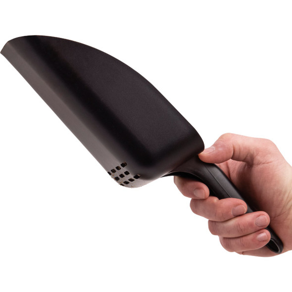GrillPro Pellet Scoop