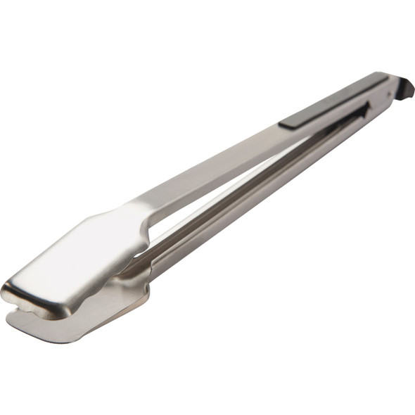 Broil King Baron 16 In. Locking Tongs 64032