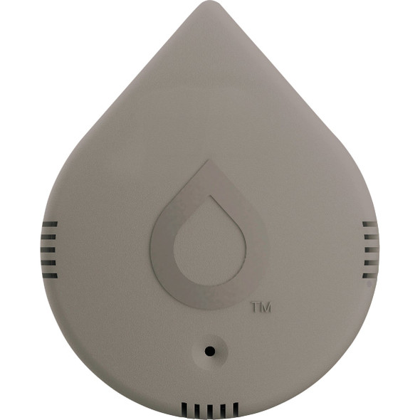 Moen Smart Leak Detector 920-004