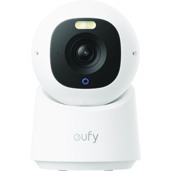 eufy IndoorCam E30 4K UHD Security Camera T8417121