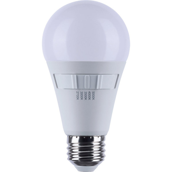 Satco 4pk 100w A19led Cct Bulb S11777R1