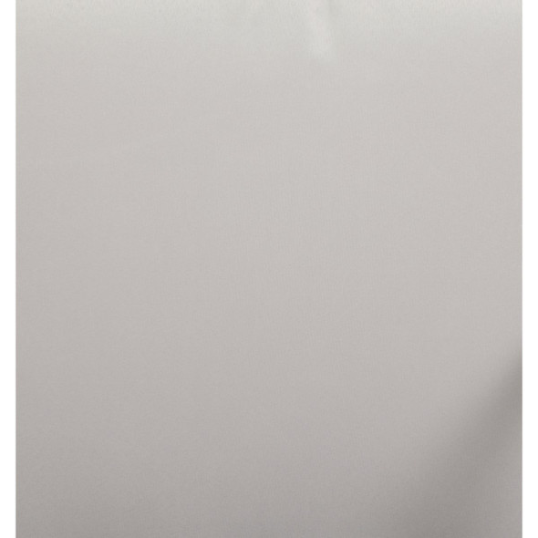 3-Piece Cushioned Chat Set - PFAS Free