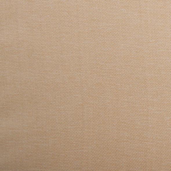 3-Piece Motion Chat Set - PFAS Free