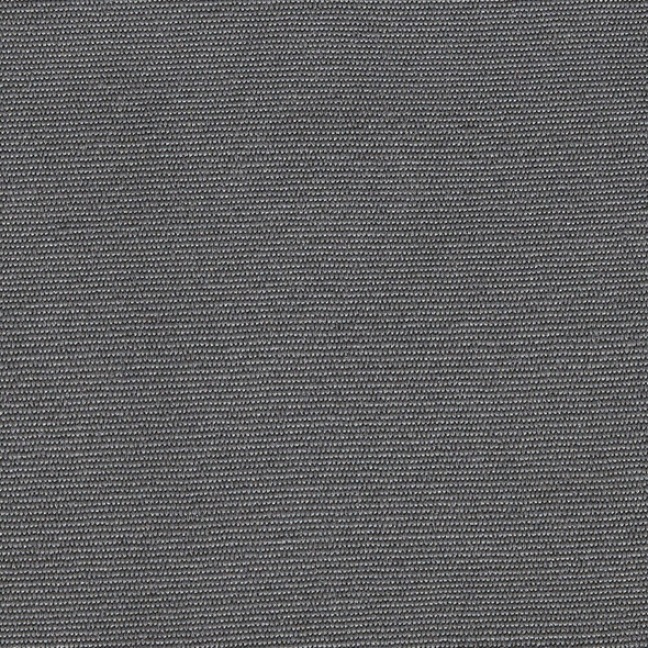 9 Ft. 3-Tier Tilt-Crank Smoke Gray Patio Umbrella - PFAS Free 866710 866710