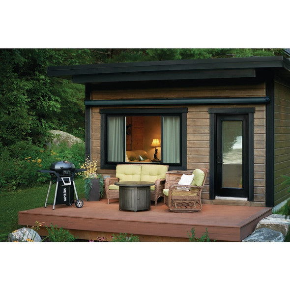 Napoleon TravelQ Stand for PRO285 Grill PRO285-STAND 849293