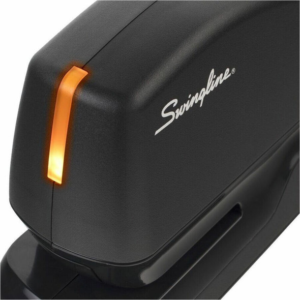 Swingline Optima Electric Stapler 42150 SPR-SWI42150