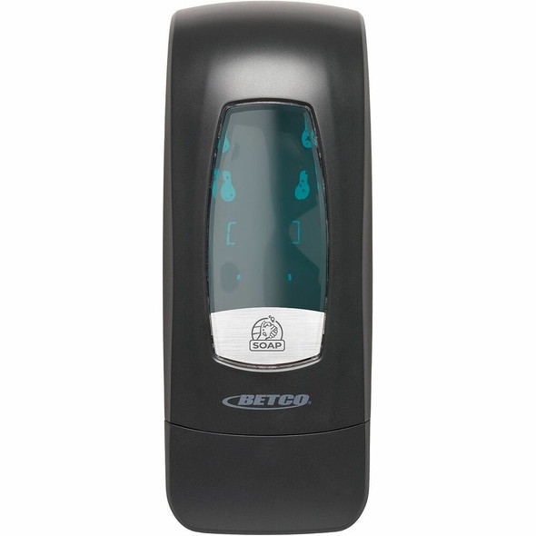 Betco Clario Foam Soap Dispenser 9302100