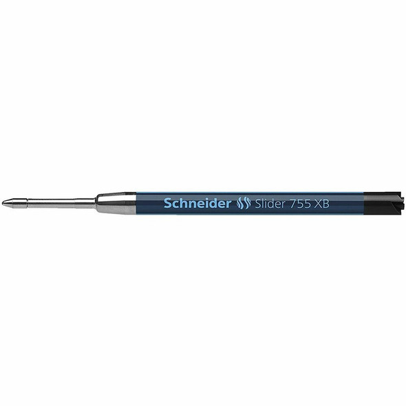 Rediform Slider Ballpoint Pen Refill 77341