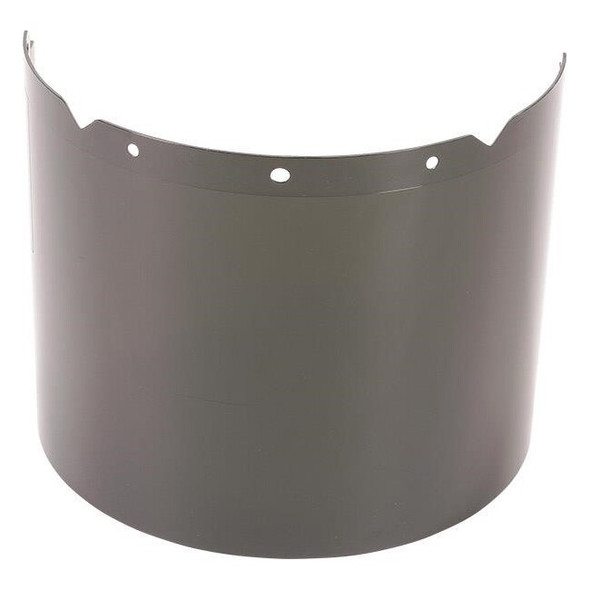 MSA V-Gard® Accessory System Visors