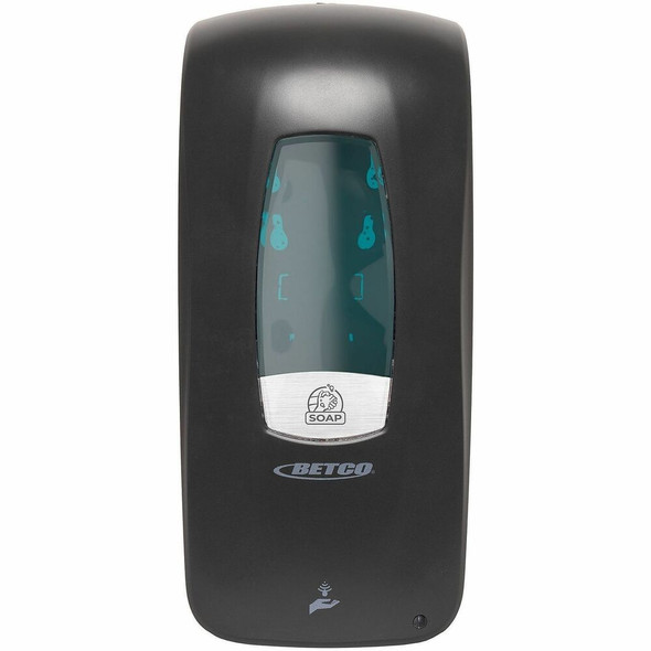 Betco Clario Foam Soap Dispenser 9302500CT