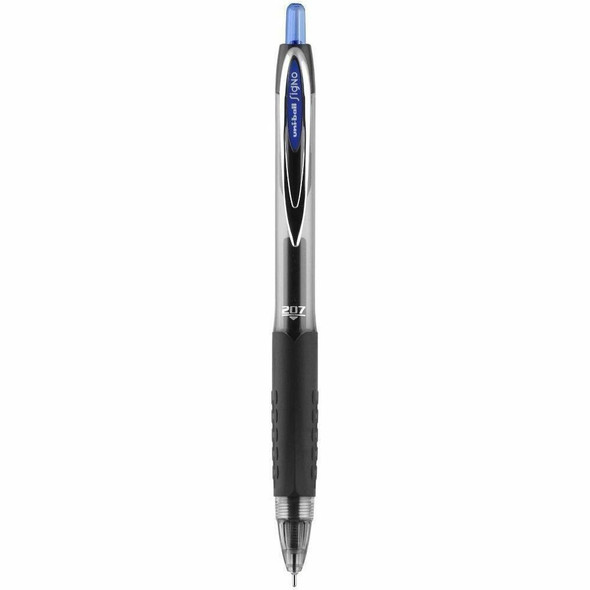 uniball™ 207 Needle Gel Pen 1736098