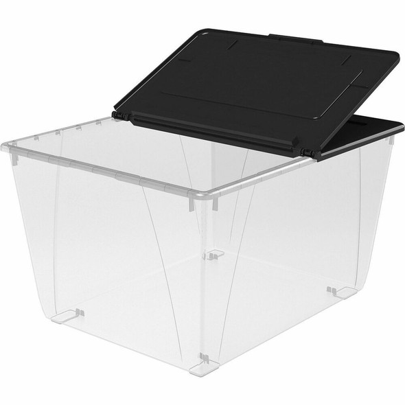 Storex  Storage Case 00900U04CCT