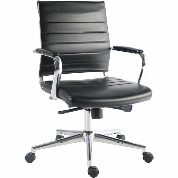 Lorell  Chair 63221