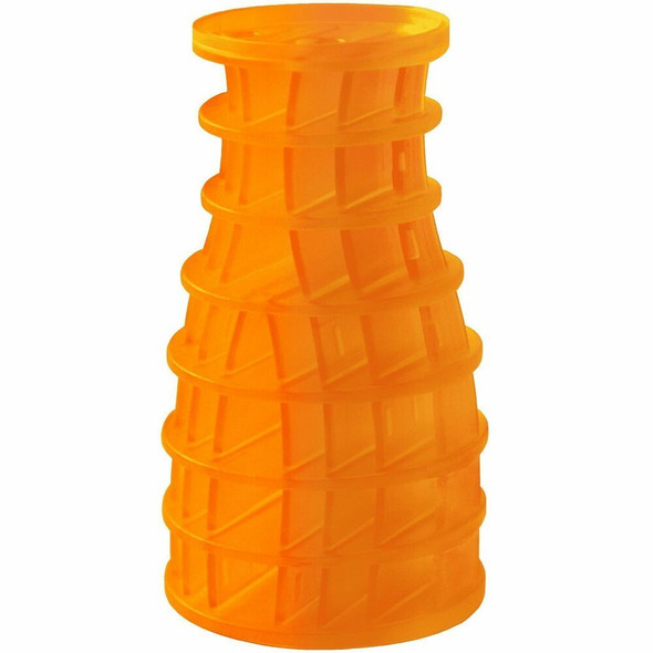 Fresh Products Eco-Air Air Freshener Refill EA36LAVCT