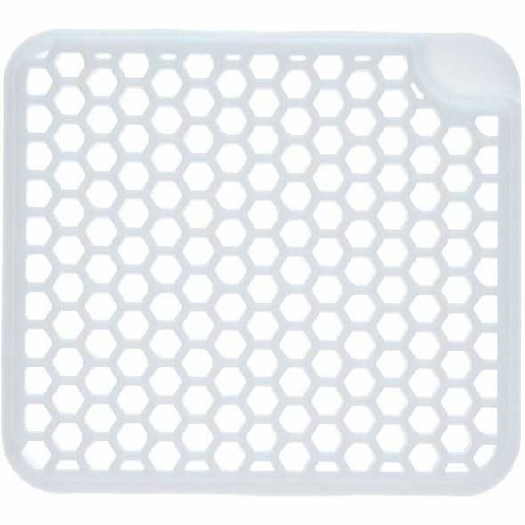 Fresh Products ourfreshe Air Freshener Refill OFE36CV