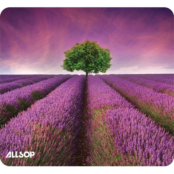 Allsop Naturesmart Mouse Pad 31422