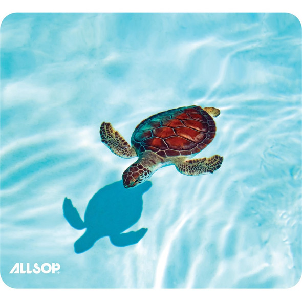 Allsop Naturesmart Mouse Pad 31425
