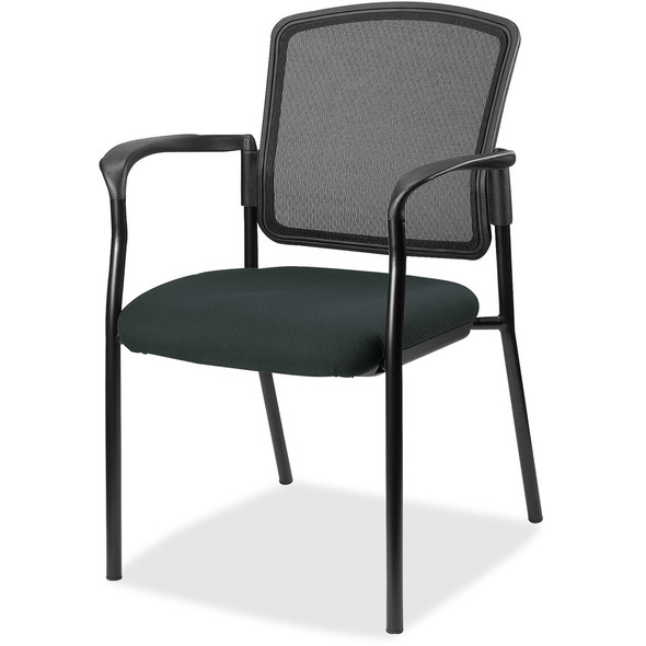 Lorell  Chair 23100076