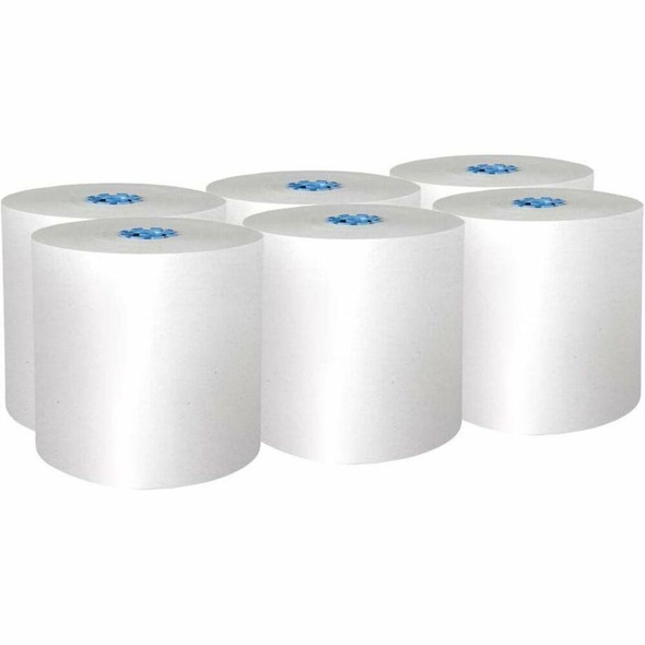 Scott Pro Paper Towel 43959