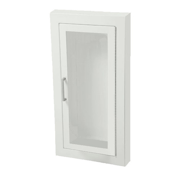 JL Industries Ambassador Series Steel Cabinets