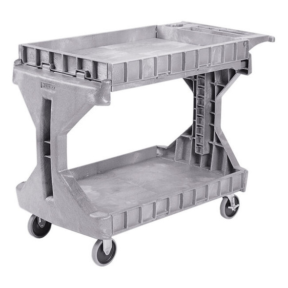 Akro-Mils® Procart™ Utility Carts