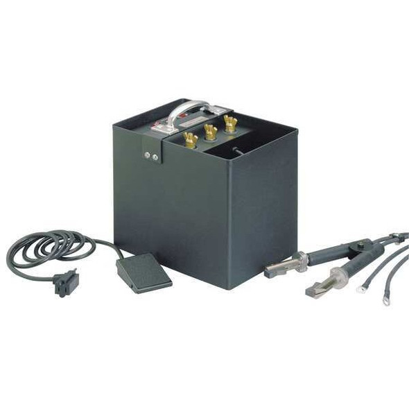 American Beauty Tools Soldering Plumbing System,3000w 10577