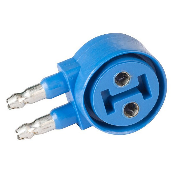 Grote Pigtail,Double Seal,Standard 0.180 Male 67071