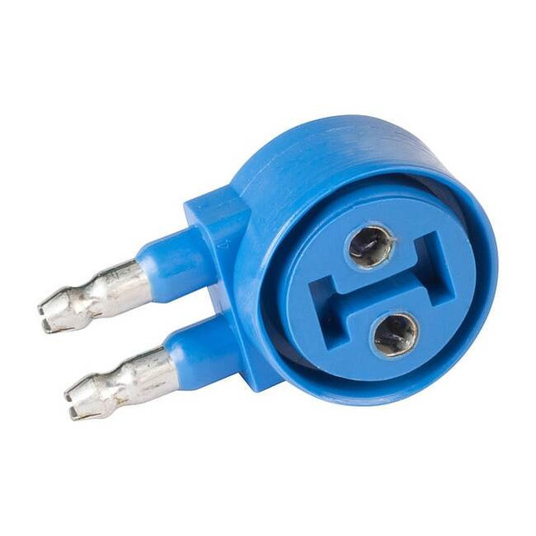 Grote Pigtail,Double Seal,Standard 0.180 Male 67071