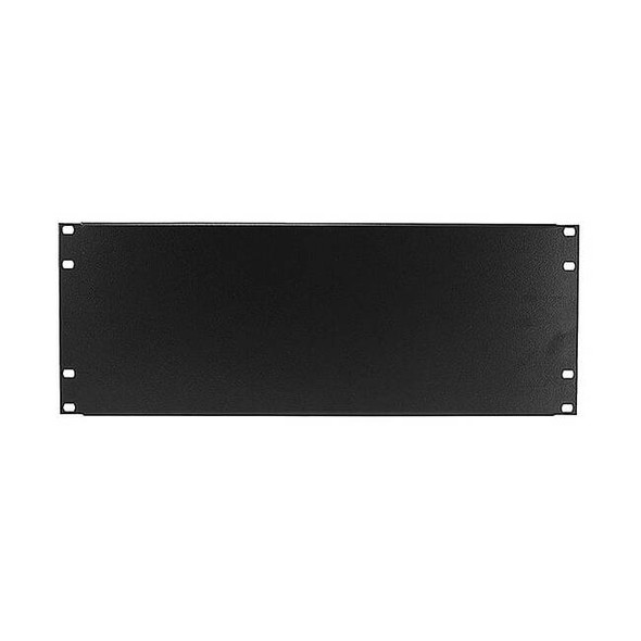 Monoprice Blank Panel,1in.Hx7.7in.W 7264