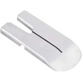 BOSCH Foam Rubber Cutter Footplate 2608000908 1-Piece