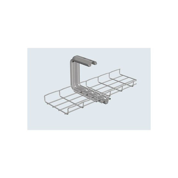 Cablofil C Bracket,12 FASC300PG