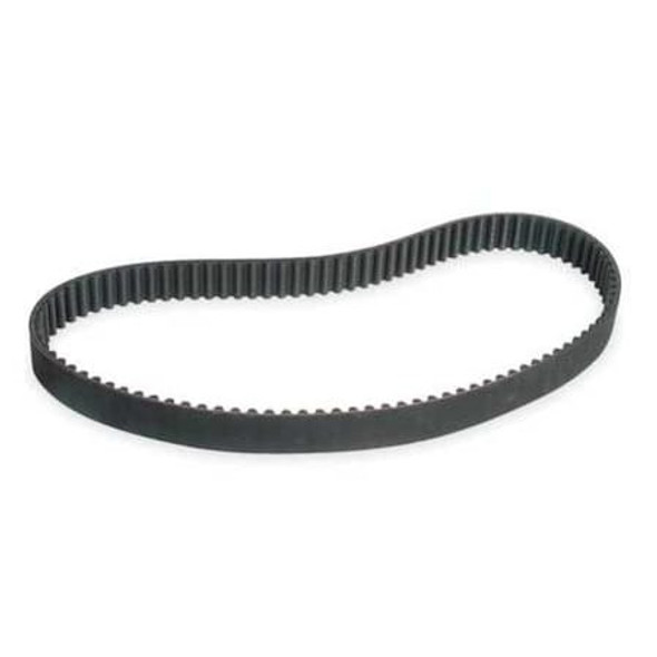 Dayton Timing Belt,HT,Neoprene,880-8M-50 1LVR9