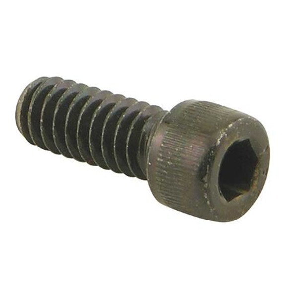 80/20 Socket Head CS,80/20, 10 Series,PK25 3067-25 80/20 Socket Head CS,80/20, 10 Series,PK25 3067-25