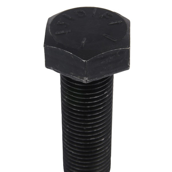 Manufacturer Varies HxHdCpScrw,Steel,1.5",1/2"-20,25PK U04160.050.0150 Manufacturer Varies HxHdCpScrw,Steel,1.5",1/2"-20,25PK U04160.050.0150