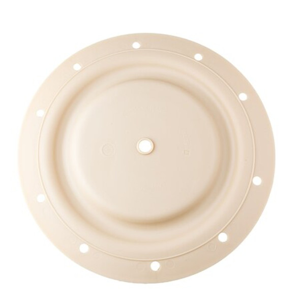 Aro Diaphragm,For 3FPR2; 3FPR3 96391-A